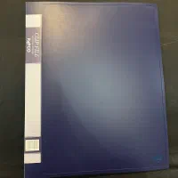 وسایل رشته معماری|لوازم التحریر|پردیس, فاز ۴|دیوار