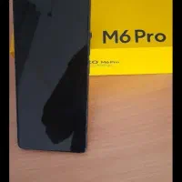 گوشی ‌پکو‌ ام ۶ ‌پرو|موبایل|زاهدان, |دیوار