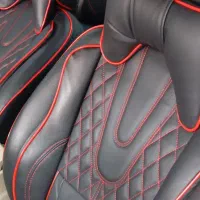 پرشیا مدل 1400نقد و اقساط|خودرو سواری و وانت|تهران, جوادیه تهرانپارس|دیوار