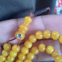 تسبیح تراش آرمان