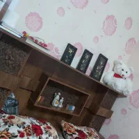 فروش لوازم منزل