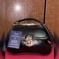 کیف مجلسی
