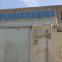 فروش-دو-طبقه-بلوار-پاسداران-حیاط-مجزا