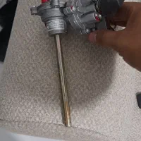 دستگاه کامل بخاری