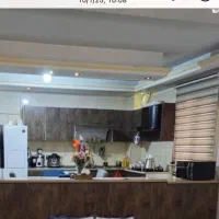 کابینت فروشی