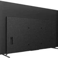 تلوزیون سونی A80k 65inch OLED درحد|تلویزیون و پروژکتور|تهران, قیطریه|دیوار