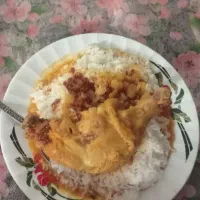 برنج هاشمی محصول زمین  خودمون|خوردنی و آشامیدنی|رشت, منظریه|دیوار