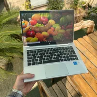 Hp 830G8 i5 1135|رایانه همراه|اصفهان, آفاران|دیوار