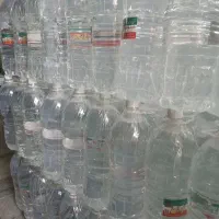 به چند نفر آقا و خانم جهت کار تولیدی نیازمندیم.