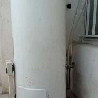 آبگرمکن سالم|آبگرمکن، پکیج، شوفاژ|گنبد کاووس, |دیوار