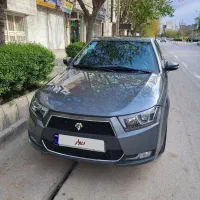 دنا پلاس توربو اتومات