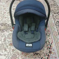 کریر مارک دلیجان