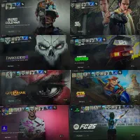 ps5 1tra