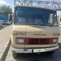 فروشی