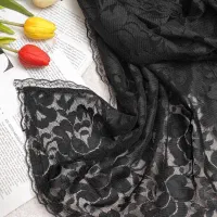 تولید و پخش شال و روسری به‌صورت عمده