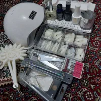 مناسب آرایشگاه|حراج|زنجان, |دیوار