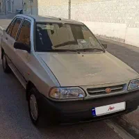 پرایددوگانه فابریک مدل89لطفادلال وبنگاه تماس نگیرد