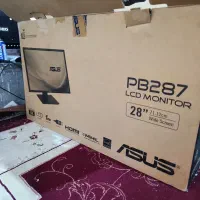 مانیتور ایسوس 28 اینچ