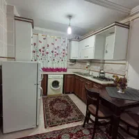 اجاره سوئیت کامل با پارکینگ اختصاصی در بره سر|اجارهٔ کوتاهمدت آپارتمان و سوئیت|برهسر, |دیوار