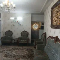 خانه ۵۰ متری در دانش یک|فروش آپارتمان|اسلام‌شهر, شهرک احمدیه|دیوار