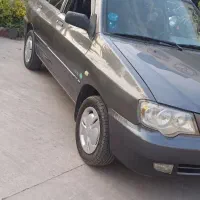 ۱۳۲ شاسی پلم