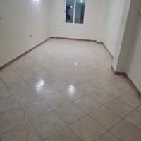 اجاره آپارتمان ۶۴ متری ۱ خوابه طبقه ۱ در حسینی