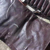 فروشمغاررومانیاییوسرپیک|ابزارآلات|تهران, نعمتآباد|دیوار