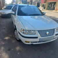 حمل مسافر به مرز مهران