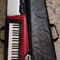 گیو کرگ Rk-100s2