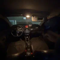 206sd98|خودرو سواری و وانت|کرمانشاه, |دیوار