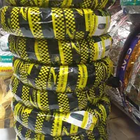 لوازم پاکشتی  آگهی شماره۳|موتورسیکلت|میناب, |دیوار