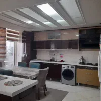 68متری-2خواب-بلوار-فضا-سبز-طبقه-دوم