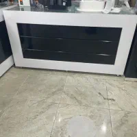 ویترین مغازه|فروشگاه و مغازه|اندیمشک, |دیوار