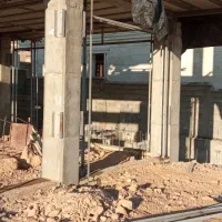 پیمانکار ساختمان|خدمات پیشه و مهارت|سمیرم, |دیوار