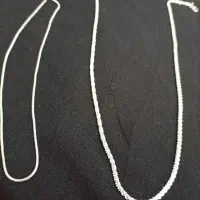 اکسسوری زیبا|زیورآلات و اکسسوری|ماسال, |دیوار