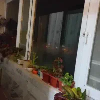 آپارتمان ۸۳ متری مجتمع الماس