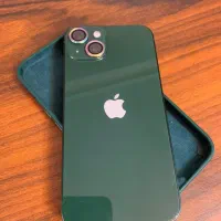 iPhone 13|موبایل|بندر انزلی, امامزاده|دیوار