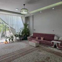 منزل-زیبا-روحیه-دار-و-تر-تمیز