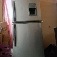 لوازم خانگی