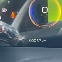 Kmc j7 1404 صفر|خودرو سواری و وانت|رشت, حمیدیان|دیوار