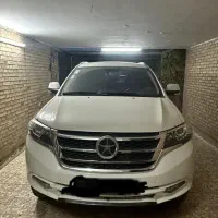 دایون y7‌پلاس