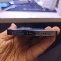 13pro zaa|موبایل|قم, صفائیه|دیوار