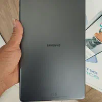 تبلت سامسونگ A8 T515