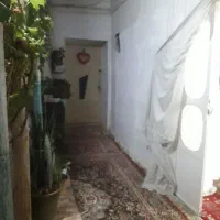 اجاره-خانه