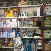 تعمیرات تخصصی ماشین لباسشویی ظرفشویی ساید|خدمات پیشه و مهارت|تهران, مجیدیه|دیوار