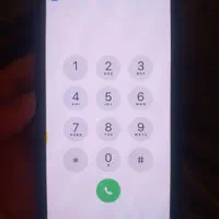 اپل iPhone 12 Pro ۲۵۶/zaa/87%|موبایل|همدان, |دیوار