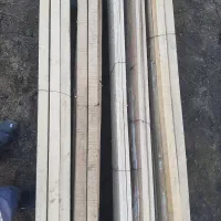 چوب تخته،سرچوب،لقمه