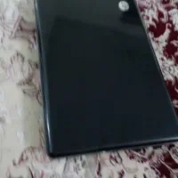 لپتاپ hp|رایانه همراه|ملارد, |دیوار