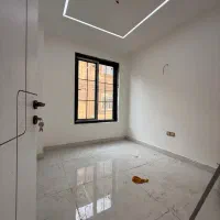 حاشیه استخر تک واحد پارکینگ اختصاصی|فروش آپارتمان|لاهیجان, گلستان|دیوار