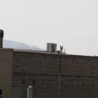 دوربین کنون SX420|دوربین عکاسی و فیلم‌برداری|قم, کلهری|دیوار